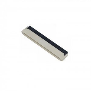 40Pin LCD Screen Cable Connector for Autel MS909 MS919 Scanner